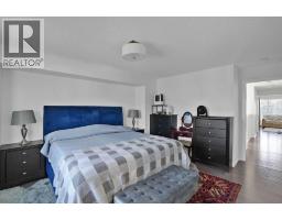 48 Sundown Common, Cochrane, AB T4C2M9 Photo 18