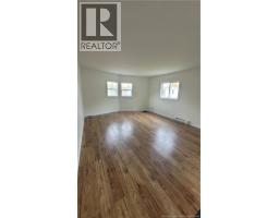 55 Marcus Drive, photo 13