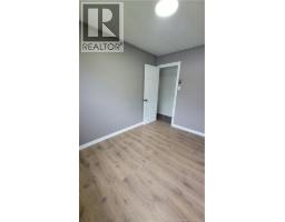 55 Marcus Drive, photo 10