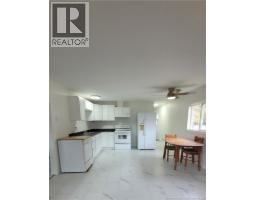 55 Marcus Drive, photo 2