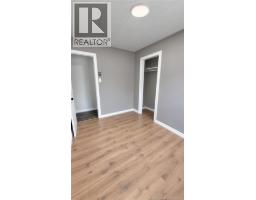 55 Marcus Drive, photo 7