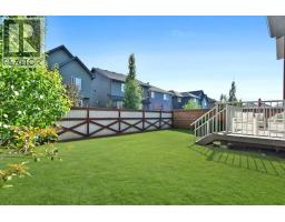 48 Sundown Common, Cochrane, AB T4C2M9 Photo 41