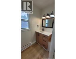 55 Marcus Drive, photo 15