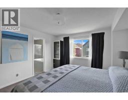 48 Sundown Common, Cochrane, AB T4C2M9 Photo 19
