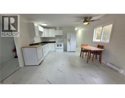 55 Marcus Drive, photo 4