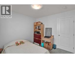 48 Sundown Common, Cochrane, AB T4C2M9 Photo 27