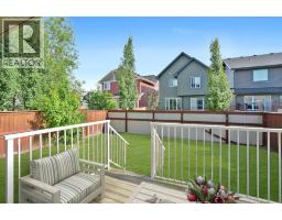 48 Sundown Common, Cochrane, AB T4C2M9 Photo 43