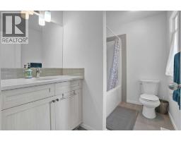 48 Sundown Common, Cochrane, AB T4C2M9 Photo 34