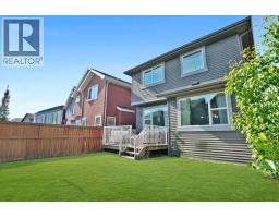 48 Sundown Common, Cochrane, AB T4C2M9 Photo 42