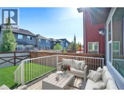 48 Sundown Common, Cochrane, AB T4C2M9 Photo 44