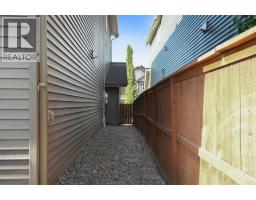 48 Sundown Common, Cochrane, AB T4C2M9 Photo 39