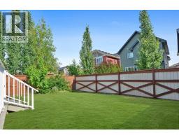 48 Sundown Common, Cochrane, AB T4C2M9 Photo 40