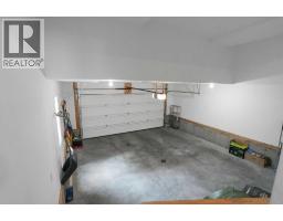 48 Sundown Common, Cochrane, AB T4C2M9 Photo 38