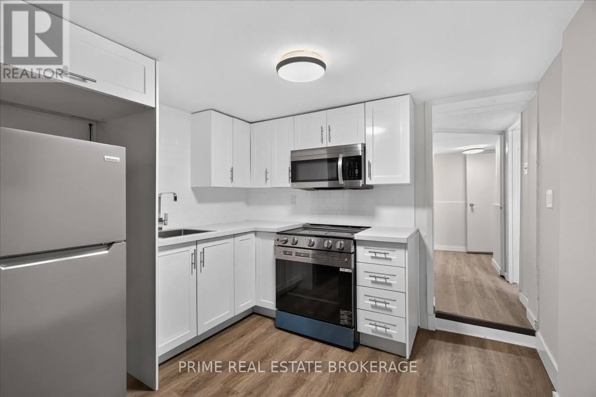 42 Bruce Street — photo 24