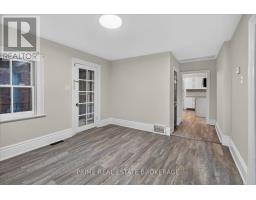 Other - 42 Bruce Street, London South, ON N6C1G6 Photo 12