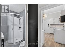 Laundry room - 42 Bruce Street, London South, ON N6C1G6 Photo 13