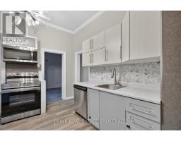 42 Bruce Street, London South, ON N6C1G6 Photo 16