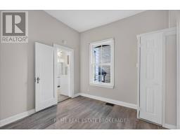 42 Bruce Street, London South, ON N6C1G6 Photo 17