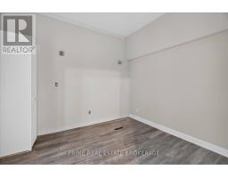 42 Bruce Street, London South, ON N6C1G6 Photo 18