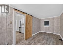 42 Bruce Street, London South, ON N6C1G6 Photo 19