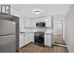 42 Bruce Street, London South, ON N6C1G6 Photo 24