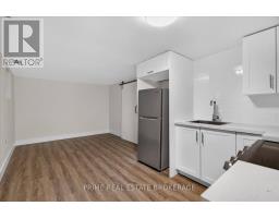 42 Bruce Street, London South, ON N6C1G6 Photo 25