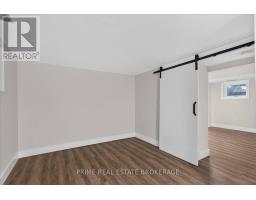 42 Bruce Street, London South, ON N6C1G6 Photo 26