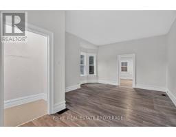 Utility room - 42 Bruce Street, London South, ON N6C1G6 Photo 6