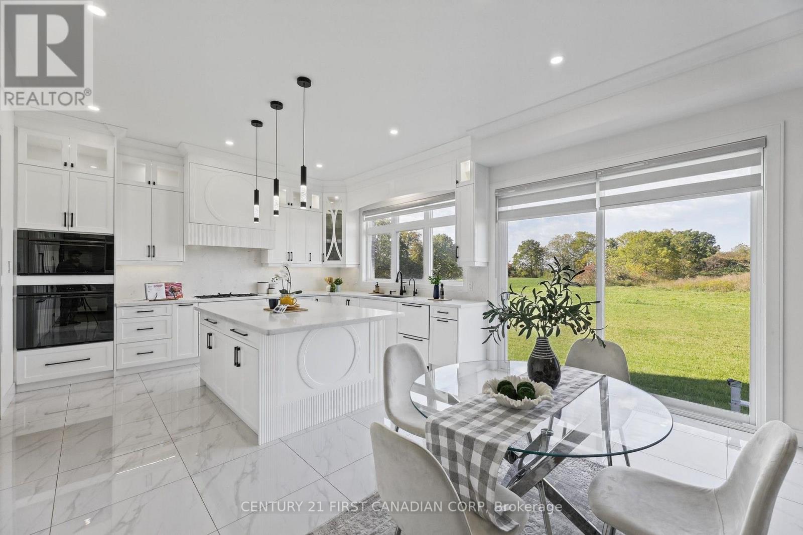 200 Snyders Avenue — photo 10