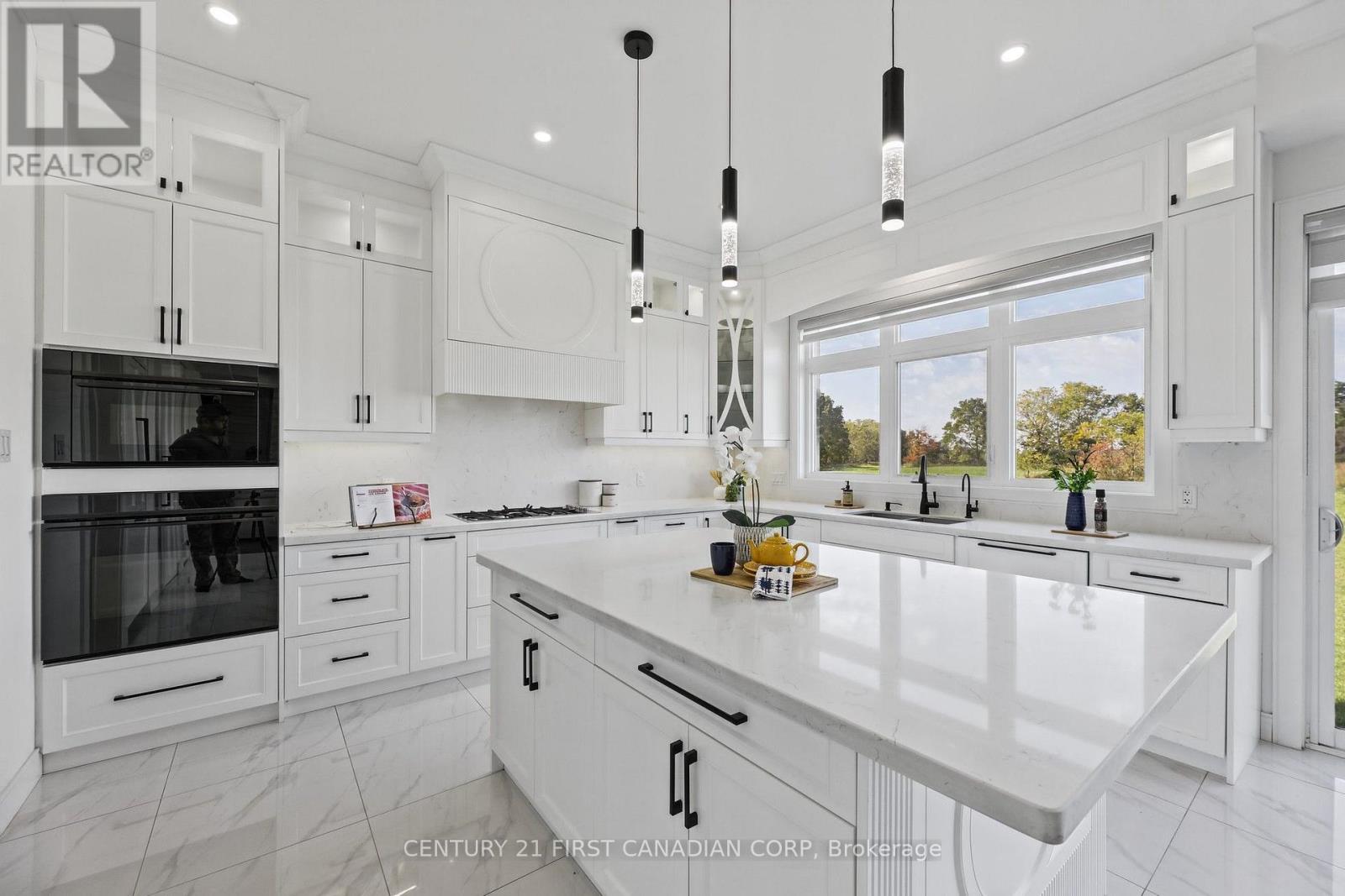 200 Snyders Avenue — photo 11