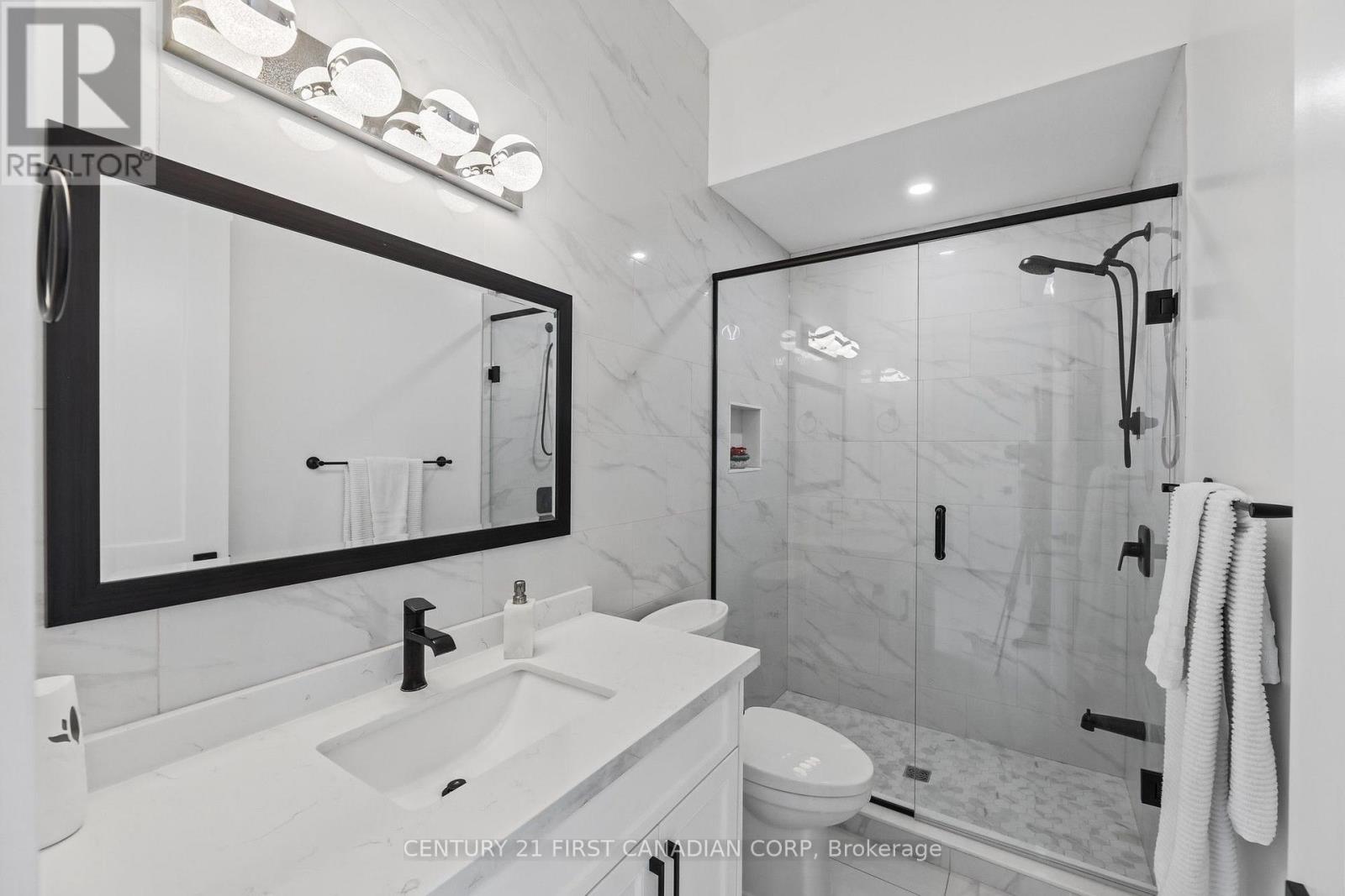 200 Snyders Avenue — photo 15