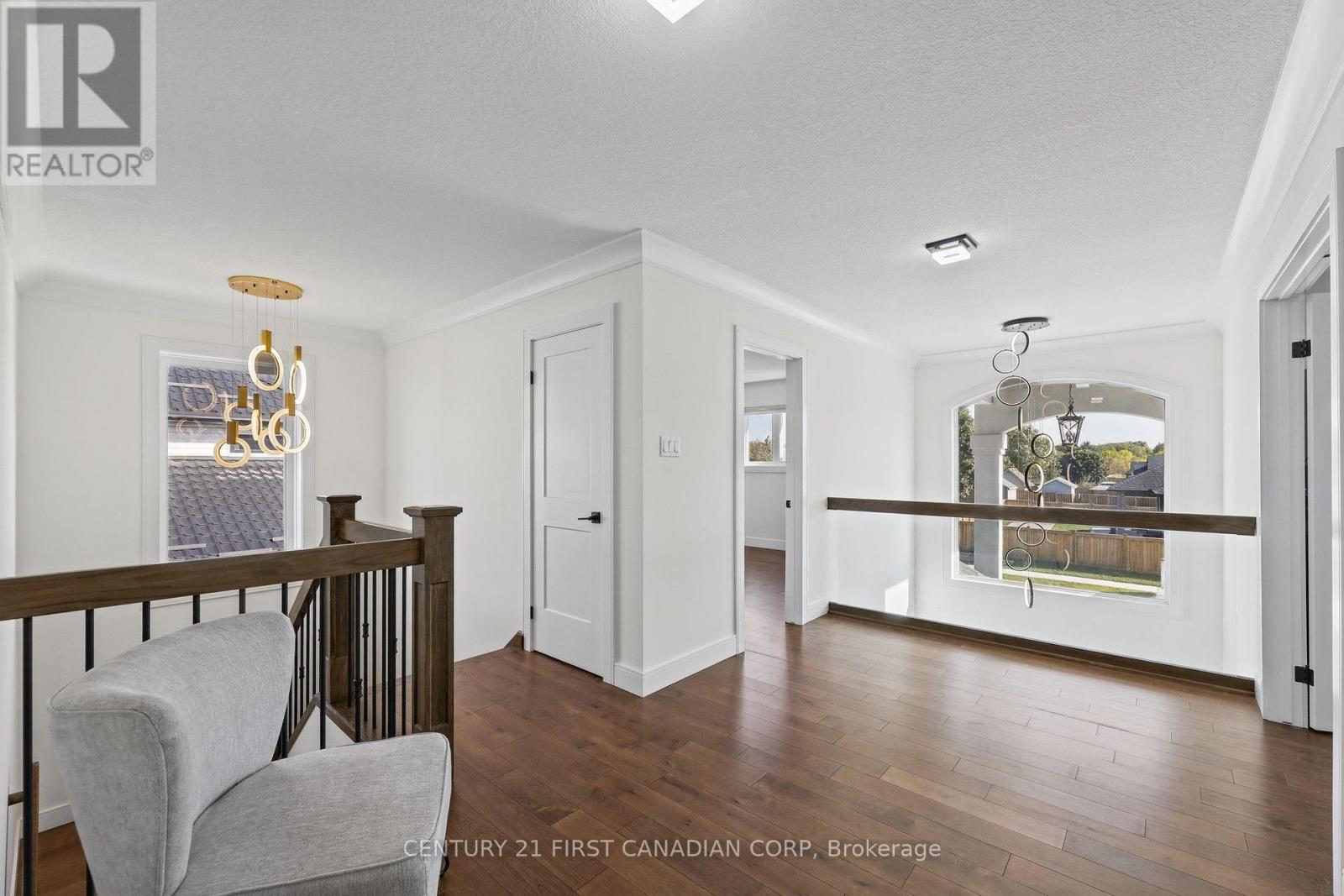 200 Snyders Avenue — photo 17