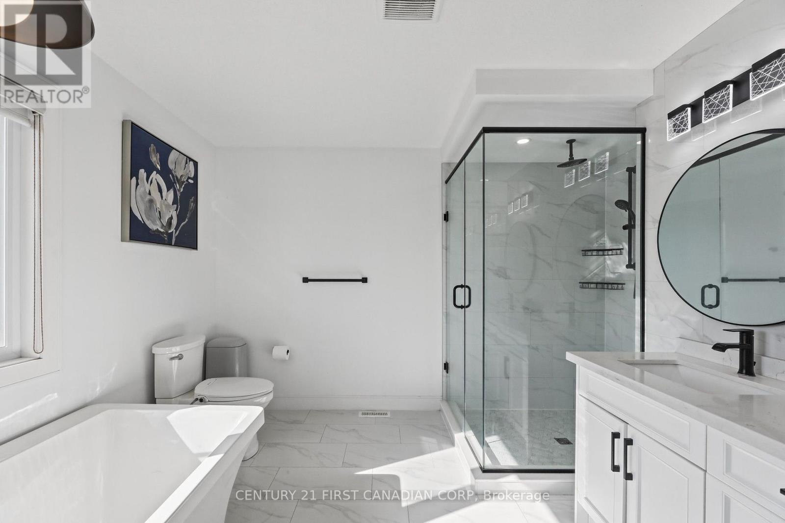 200 Snyders Avenue — photo 22
