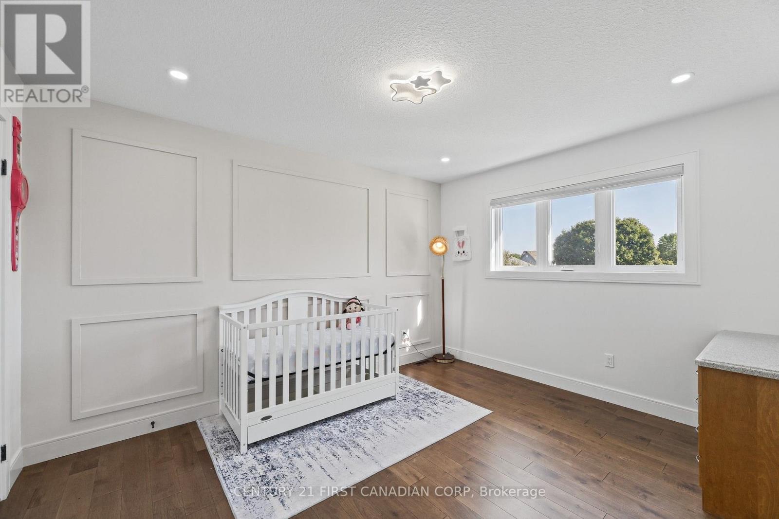 200 Snyders Avenue — photo 24