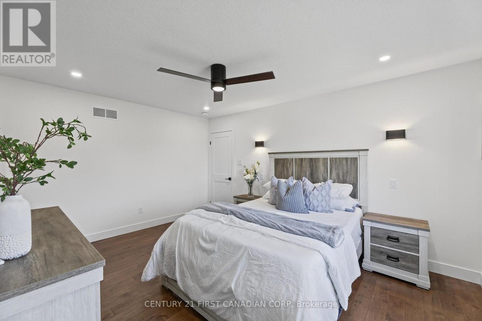 200 Snyders Avenue — photo 26