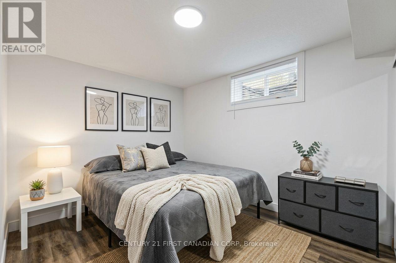 200 Snyders Avenue — photo 38