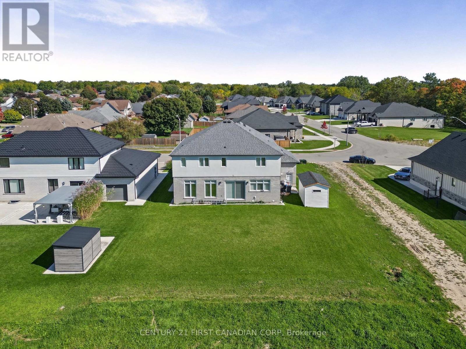 200 Snyders Avenue — photo 44