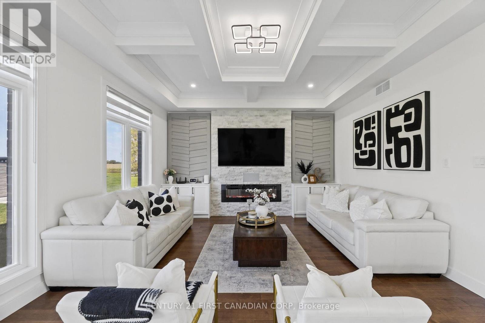 200 Snyders Avenue — photo 8