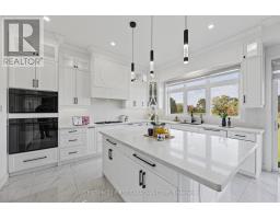 Kitchen - 200 Snyders Avenue, Central Elgin, ON N0L1B0 Photo 11