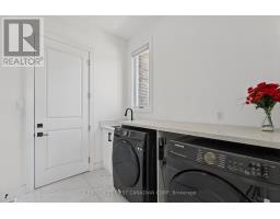 Other - 200 Snyders Avenue, Central Elgin, ON N0L1B0 Photo 14