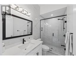 Bedroom - 200 Snyders Avenue, Central Elgin, ON N0L1B0 Photo 15