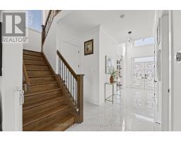 Utility room - 200 Snyders Avenue, Central Elgin, ON N0L1B0 Photo 16