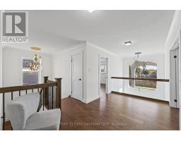 Bathroom - 200 Snyders Avenue, Central Elgin, ON N0L1B0 Photo 17