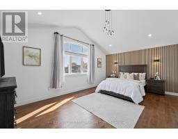 Living room - 200 Snyders Avenue, Central Elgin, ON N0L1B0 Photo 18