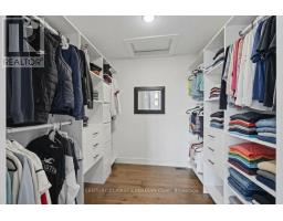 Pantry - 200 Snyders Avenue, Central Elgin, ON N0L1B0 Photo 21
