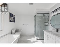 Laundry room - 200 Snyders Avenue, Central Elgin, ON N0L1B0 Photo 22