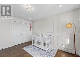 Other - 200 Snyders Avenue, Central Elgin, ON N0L1B0 Photo 23