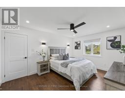 200 Snyders Avenue, Central Elgin, ON N0L1B0 Photo 25
