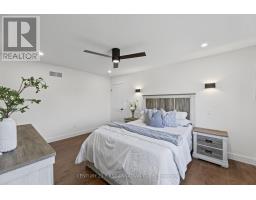 200 Snyders Avenue, Central Elgin, ON N0L1B0 Photo 26