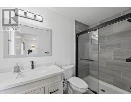 200 Snyders Avenue, Central Elgin, ON N0L1B0 Photo 27